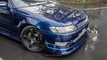 Load image into Gallery viewer, 1993 Toyota Mark II Tourer V (JZX90) *Sold*
