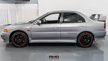 Load image into Gallery viewer, 1996 Mitsubishi EVO IV