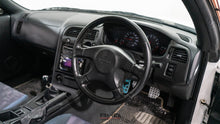 Load image into Gallery viewer, 1997 Nissan Skyline R33 GTS *SOLD*