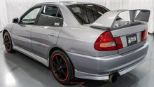 Load image into Gallery viewer, 1996 Mitsubishi EVO IV