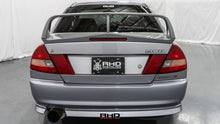 Load image into Gallery viewer, 1996 Mitsubishi EVO IV
