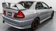 Load image into Gallery viewer, 1996 Mitsubishi EVO IV