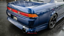Load image into Gallery viewer, 1993 Toyota Mark II Tourer V (JZX90) *Sold*