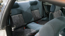 Load image into Gallery viewer, 1997 Nissan Skyline R33 GTS *SOLD*