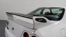 Load image into Gallery viewer, 1997 Nissan Skyline R33 GTS *SOLD*