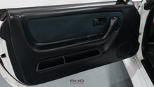 Load image into Gallery viewer, 1997 Nissan Skyline R33 GTS *SOLD*
