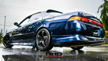 Load image into Gallery viewer, 1993 Toyota Mark II Tourer V (JZX90) *Sold*