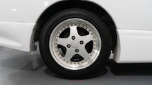 Load image into Gallery viewer, 1997 Nissan Skyline R33 GTS *SOLD*