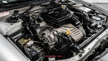 Load image into Gallery viewer, 1994 Toyota Celica GT4 *Sold*