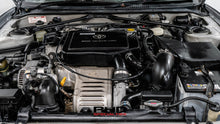 Load image into Gallery viewer, 1994 Toyota Celica GT4 *Sold*
