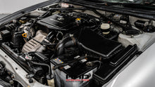 Load image into Gallery viewer, 1994 Toyota Celica GT4 *Sold*
