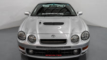 Load image into Gallery viewer, 1994 Toyota Celica GT4 *Sold*