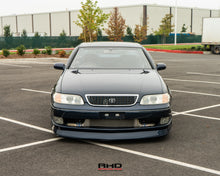 Load image into Gallery viewer, 1994 Toyota Aristo *SOLD*