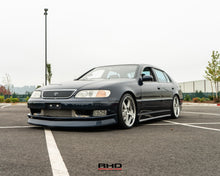 Load image into Gallery viewer, 1994 Toyota Aristo *SOLD*
