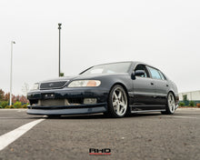 Load image into Gallery viewer, 1994 Toyota Aristo *SOLD*