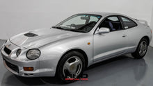 Load image into Gallery viewer, 1994 Toyota Celica GT4 *Sold*