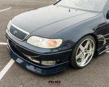 Load image into Gallery viewer, 1994 Toyota Aristo *SOLD*