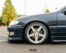 Load image into Gallery viewer, 1994 Toyota Aristo *SOLD*