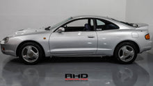 Load image into Gallery viewer, 1994 Toyota Celica GT4 *Sold*