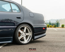 Load image into Gallery viewer, 1994 Toyota Aristo *SOLD*