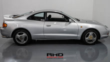 Load image into Gallery viewer, 1994 Toyota Celica GT4 *Sold*