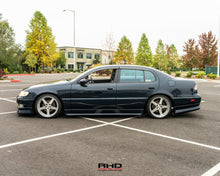 Load image into Gallery viewer, 1994 Toyota Aristo *SOLD*