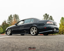 Load image into Gallery viewer, 1994 Toyota Aristo *SOLD*
