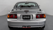 Load image into Gallery viewer, 1994 Toyota Celica GT4 *Sold*