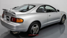 Load image into Gallery viewer, 1994 Toyota Celica GT4 *Sold*