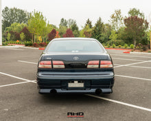 Load image into Gallery viewer, 1994 Toyota Aristo *SOLD*