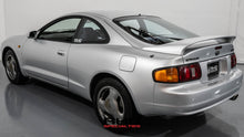 Load image into Gallery viewer, 1994 Toyota Celica GT4 *Sold*