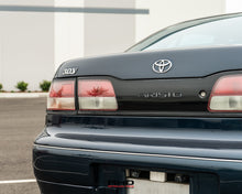 Load image into Gallery viewer, 1994 Toyota Aristo *SOLD*