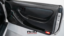 Load image into Gallery viewer, 1994 Toyota Celica GT4 *Sold*