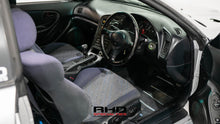 Load image into Gallery viewer, 1994 Toyota Celica GT4 *Sold*