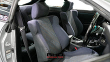 Load image into Gallery viewer, 1994 Toyota Celica GT4 *Sold*