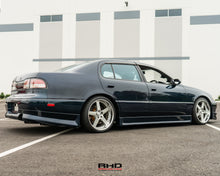 Load image into Gallery viewer, 1994 Toyota Aristo *SOLD*
