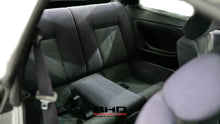 Load image into Gallery viewer, 1994 Toyota Celica GT4 *Sold*