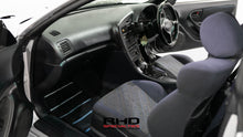 Load image into Gallery viewer, 1994 Toyota Celica GT4 *Sold*