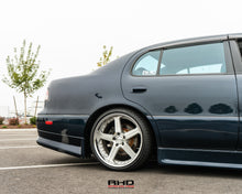 Load image into Gallery viewer, 1994 Toyota Aristo *SOLD*
