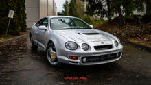 Load image into Gallery viewer, 1994 Toyota Celica GT4 *Sold*