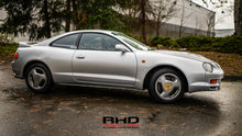 Load image into Gallery viewer, 1994 Toyota Celica GT4 *Sold*