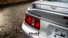 Load image into Gallery viewer, 1994 Toyota Celica GT4 *Sold*