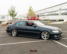 Load image into Gallery viewer, 1994 Toyota Aristo *SOLD*