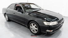 Load image into Gallery viewer, 1995 Toyota Mark II Tourer V *SOLD*