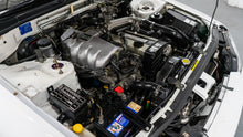 Load image into Gallery viewer, 1989 Nissan Skyline R32 GTS4 *SOLD*