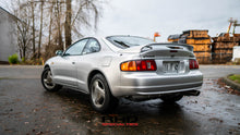 Load image into Gallery viewer, 1994 Toyota Celica GT4 *Sold*