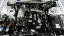 Load image into Gallery viewer, 1989 Nissan Skyline R32 GTS4 *SOLD*