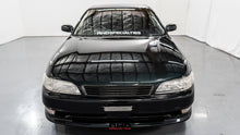 Load image into Gallery viewer, 1995 Toyota Mark II Tourer V *SOLD*