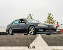Load image into Gallery viewer, 1994 Toyota Aristo *SOLD*