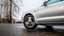 Load image into Gallery viewer, 1994 Toyota Celica GT4 *Sold*